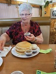 20190425_090836