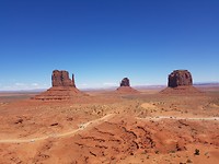 20190425_130146