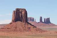 IMG_4409