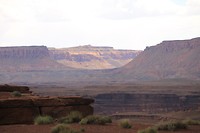 IMG_4456