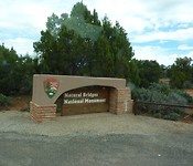 P1020077 (2)