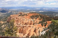 IMG_4474