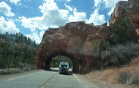 P1020137 (2)