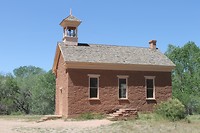 IMG_4538