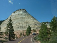 P1020145