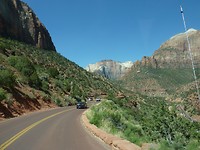 P1020152