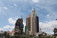 IMG_4587