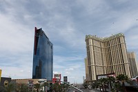 IMG_4594