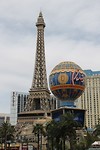 IMG_4603