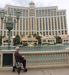 IMG_4608 (2)