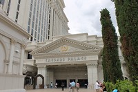 IMG_4612