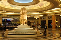 IMG_4613