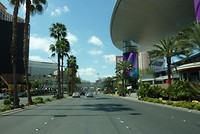 P1020195 (2)
