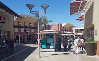 20190501_135331 (2)