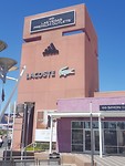 20190501_135520