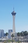 20190501_141134 (2)