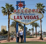 IMG_4619 (2)