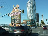 P1020222 (2)