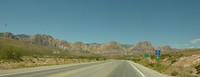 P1020224 (2)