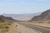 IMG_4659
