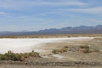 IMG_4668