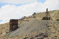IMG_4769