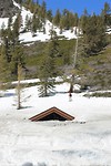 IMG_4786