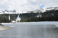 IMG_4790