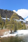 IMG_4792
