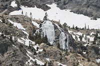 IMG_4793