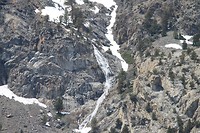 IMG_4794