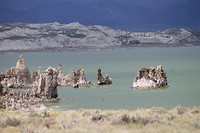 IMG_4802