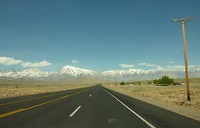P1020328 (2)