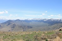 IMG_4811