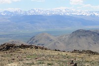 IMG_4814