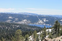 IMG_4818