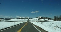 P1020373 (2)