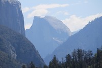 IMG_4827