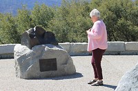 IMG_4828