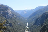 IMG_4831