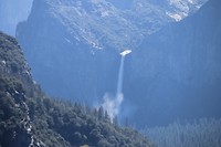 IMG_4834