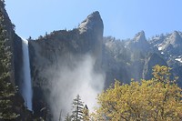 IMG_4857
