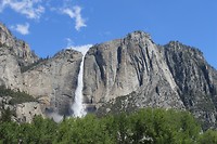 IMG_4862