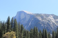 IMG_4864