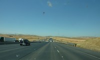 P1020417 (2)