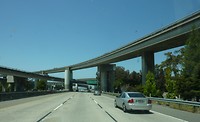 P1020421 (2)