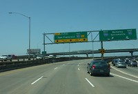 P1020422 (2)