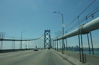 P1020429 (2)