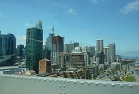 P1020434 (2)
