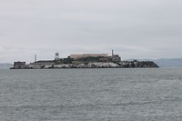 IMG_4880